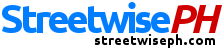 StreetwisePH.com